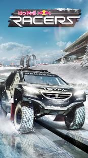 Download Red Bull Racers